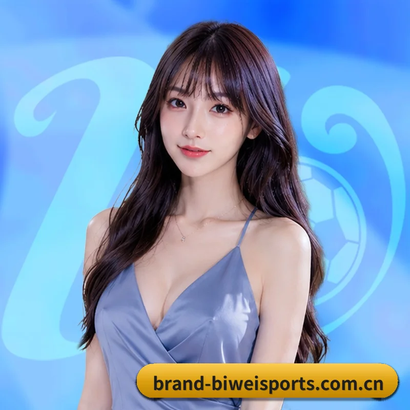 专业赛事服务, 为你而来